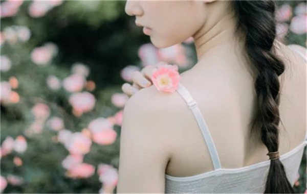龙湾香港胎儿多大能鉴定性别(香港抽血验男女预约) 龙湾香港胎儿多大能鉴定性别(香港抽血验男女预约)