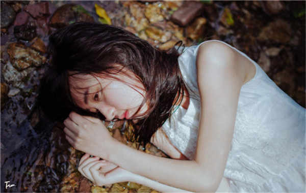 龙湾验血查男女怎么联系医院怎么加微信(验血查染色体男女多少天比较准确)