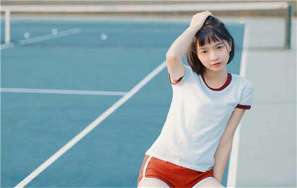 龙湾胎儿性别鉴定费用(做胎儿性别鉴定)