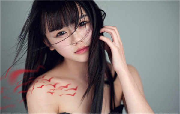 龙湾验血邮寄抗凝管什么颜色(抗凝验血主要验什么)