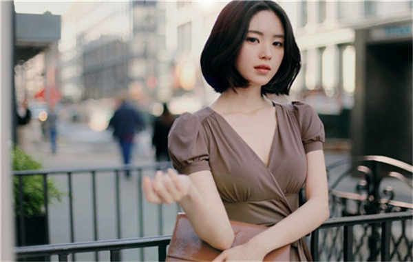 龙湾验血鉴定男女收费2900(成都有验血鉴定男女机构吗)