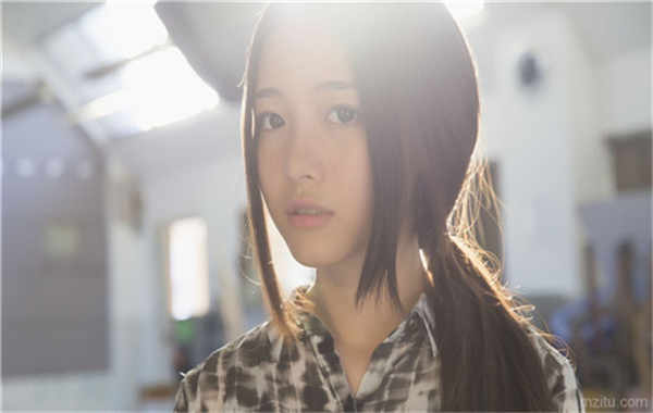 龙湾抽血化验男女孩准确率有多高(抽血化验男女孩准不准)