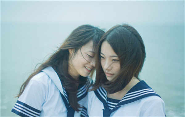 龙湾怀孕后验血多久可以知道男女(怀孕后多久可以验血检查出来)