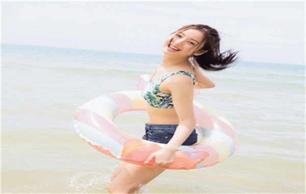 龙湾胎儿性别鉴定邮寄(验血测胎儿性别邮寄)(验血测胎儿性别邮寄香港)