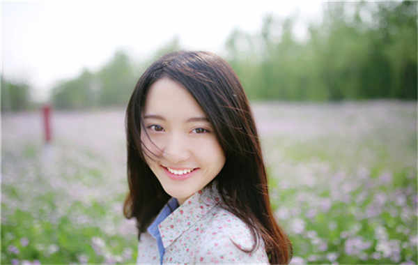 龙湾23周的胎儿性别b超鉴定(胎儿性别鉴定的方法)