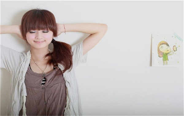 龙湾验血查男女准确度(验血查男女多少钱)