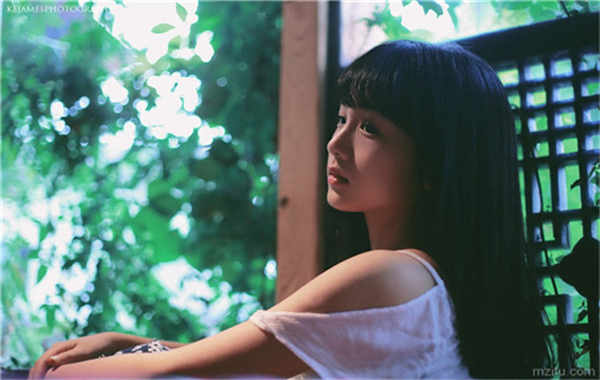 龙湾验血邮寄测男女时间(香港验血男女怎么邮寄血)