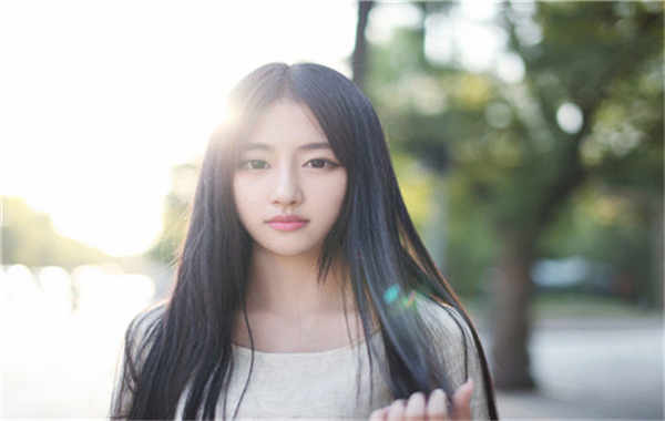 龙湾验血男女到底准不准(验血准不准查男女)