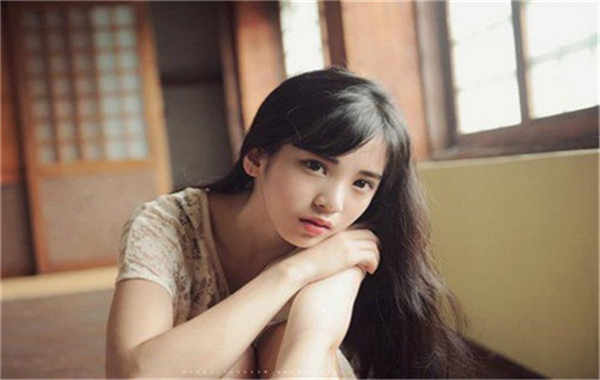 龙湾胎儿dna性别鉴定准吗(无创dna鉴定性别准吗)(胎儿dna多久进入母体)