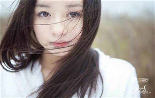 龙湾怀孕后验血多久可以知道男女(怀孕后多久可以验血检查出来)