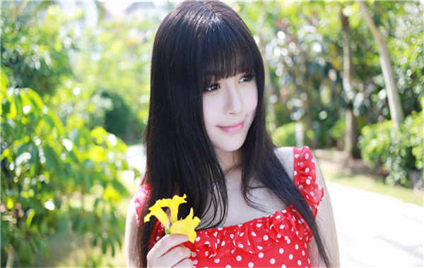 龙湾验血多少钱测男女(验血检查男女多少钱)