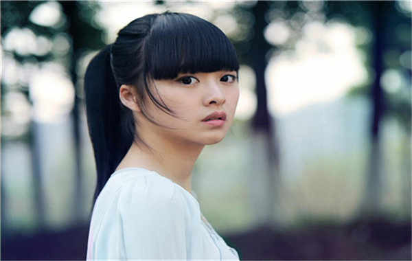 龙湾胎儿性别鉴定需要多少钱(胎儿性别鉴定的方法)